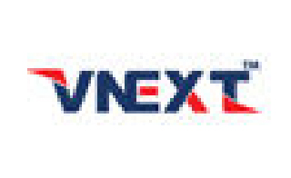 Vnext